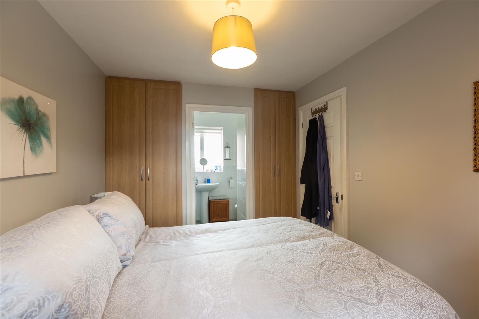 Fronhaul, Llanelli, SA14 8LF
